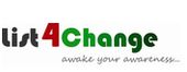 List4change